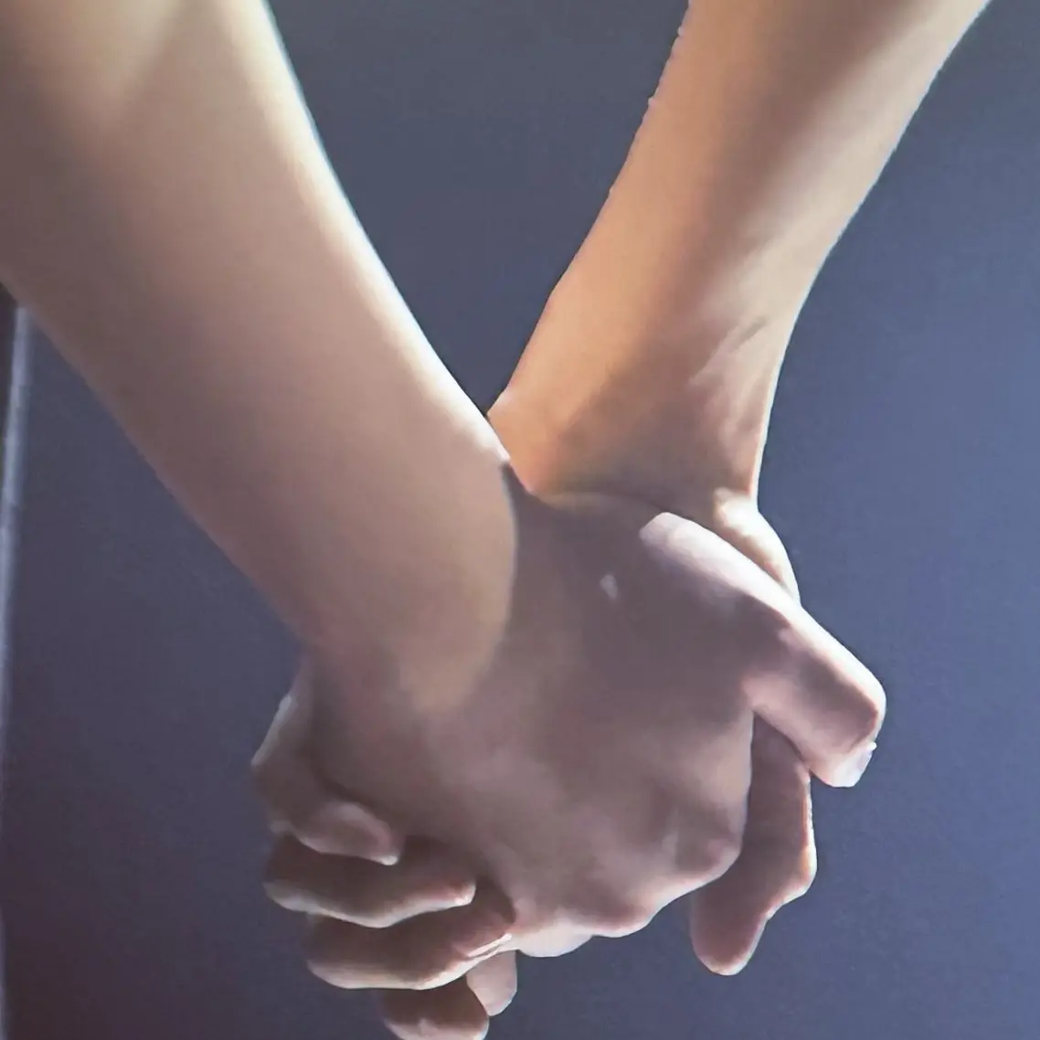 naemis0의 내 8명의 오빠들이 변했다..?
