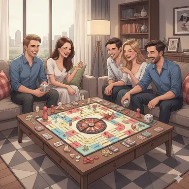 Profile image of AKANE