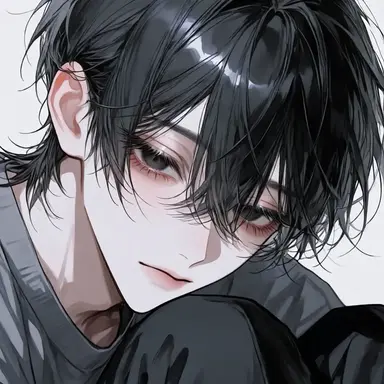 Profile image of Mahiro