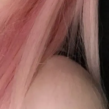 Profile image of 김애리