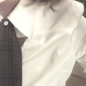 Profile image of 김민정