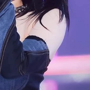유지민