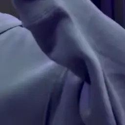 Profile image of 닝이줘