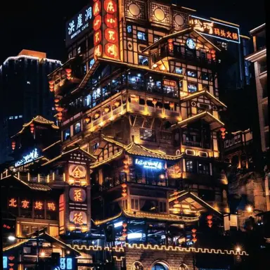Profile image of 휘에