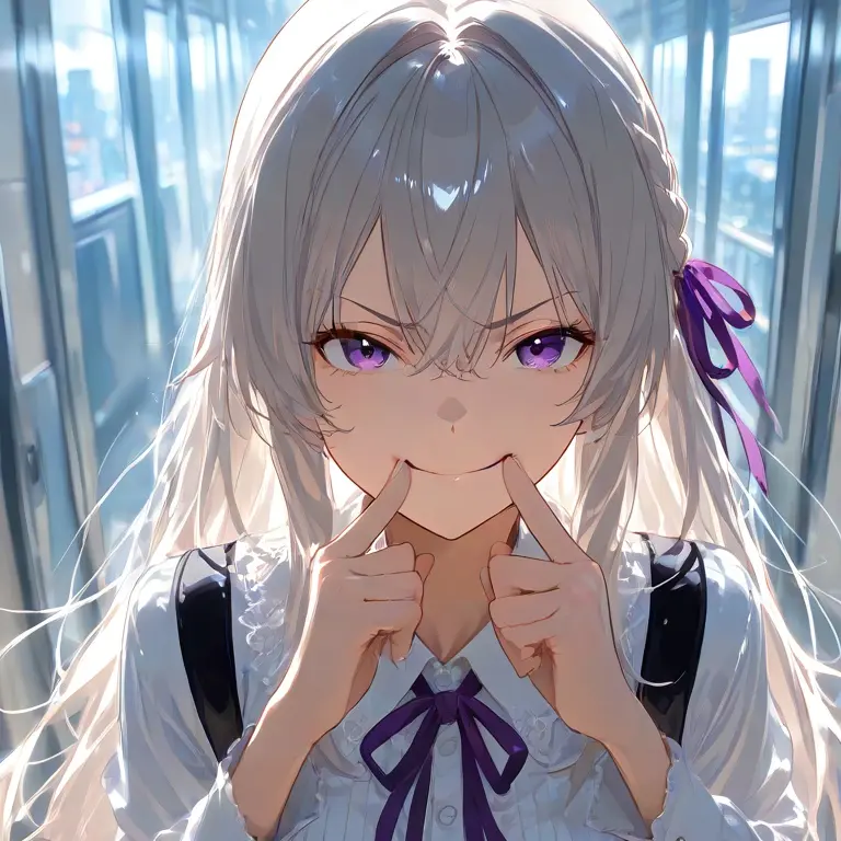 ArcticAge5795의 レンタル彼女 無限レンタル編