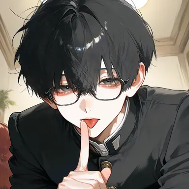 Profile image of 아마기