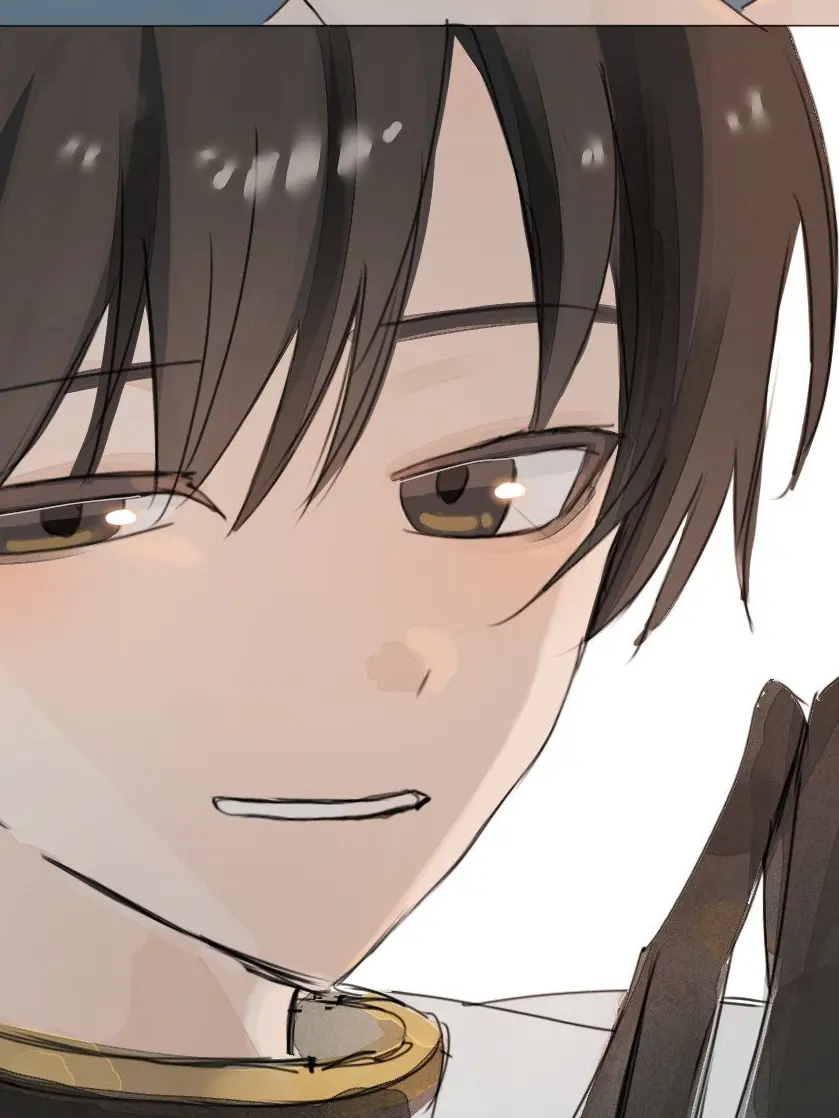 sokoku.ILoveYou의 京都弁 ぽんさん  ...  !?