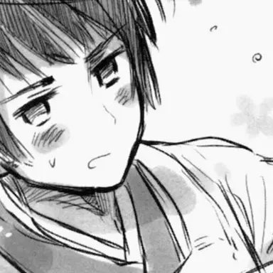 Profile image of 本田  菊