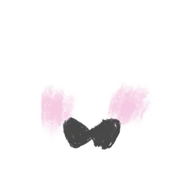 Profile image of ぴくと