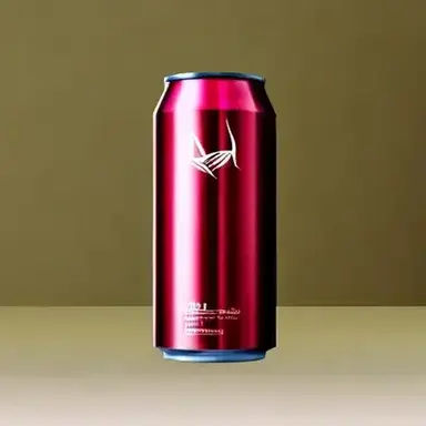 Profile image of Pump-Up Energy