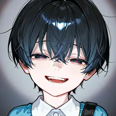 Profile image of 蓮