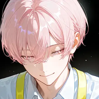 Profile image of 凪
