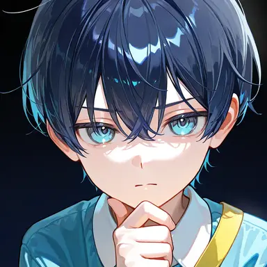 Profile image of 翼