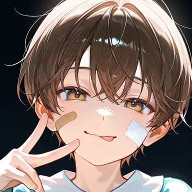 Profile image of 陽翔
