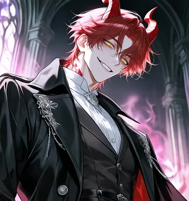 Profile image of ヴァルクス