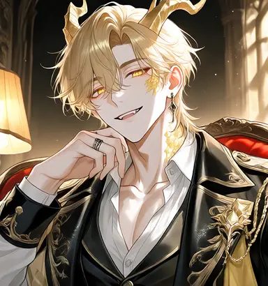 Profile image of アルド