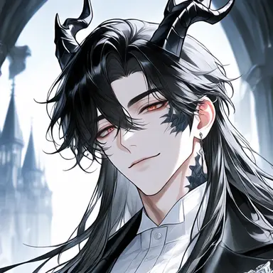 Profile image of クロード
