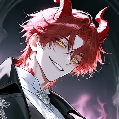 Profile image of ヴァルクス