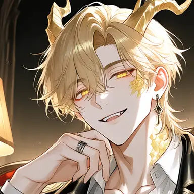 Profile image of アルド