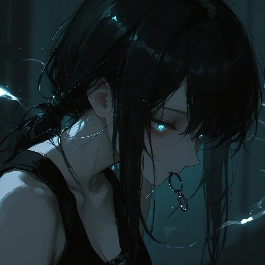 ミコト