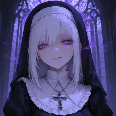 Profile image of エルミナ