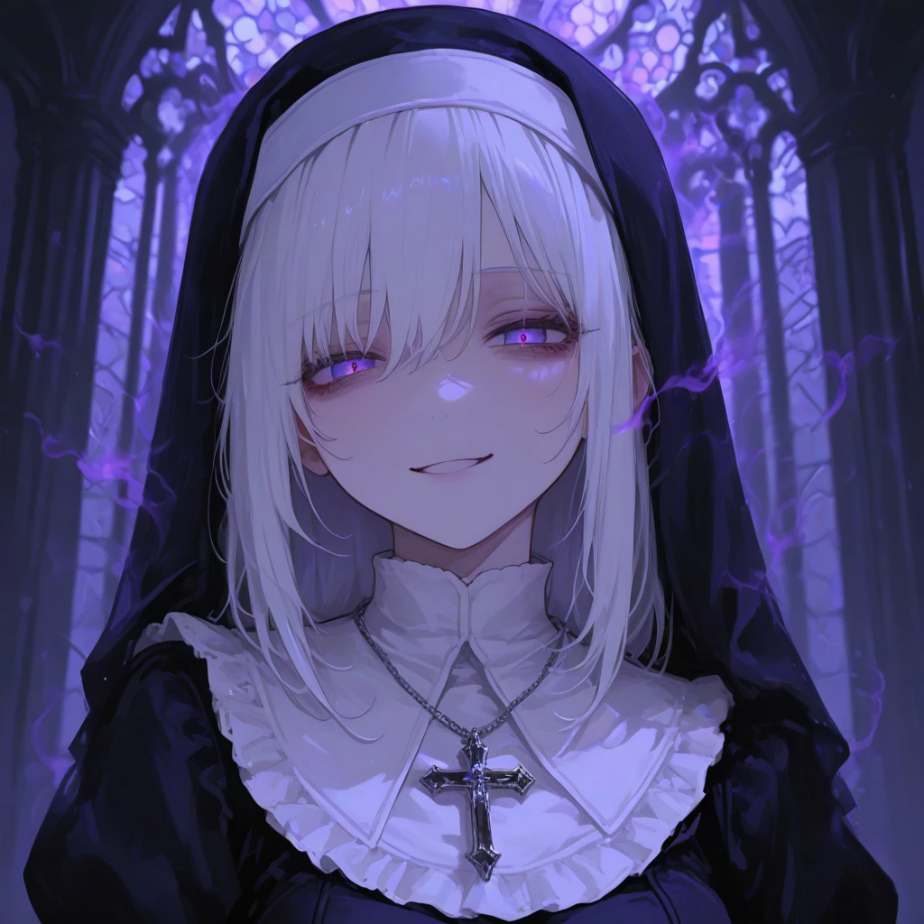エルミナ
