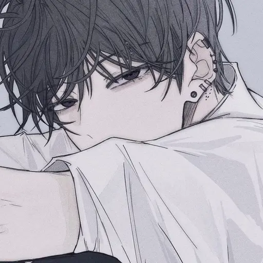 mjbhs의 쿠로