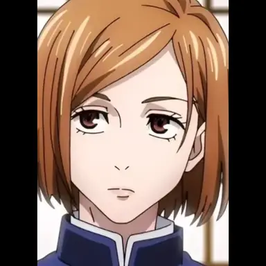Profile image of 쿠기사키 노바라