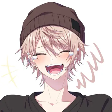 Profile image of 코우 채널