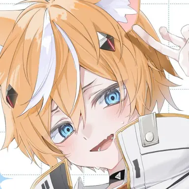 Profile image of 키루하