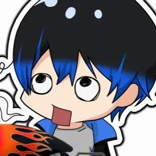 Profile image of 미루톤