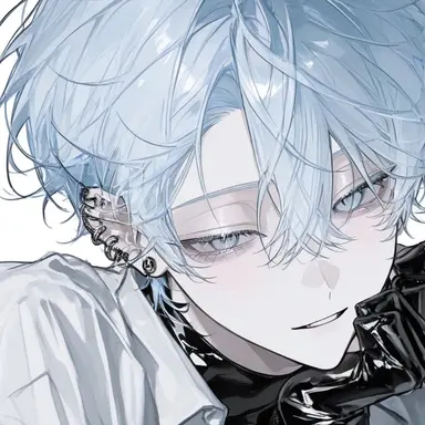 Profile image of 蓮