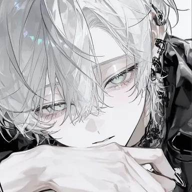 Profile image of 白兎