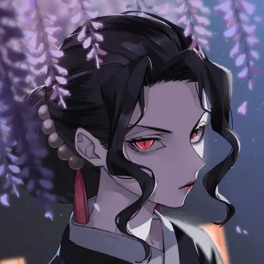 Profile image of 무잔