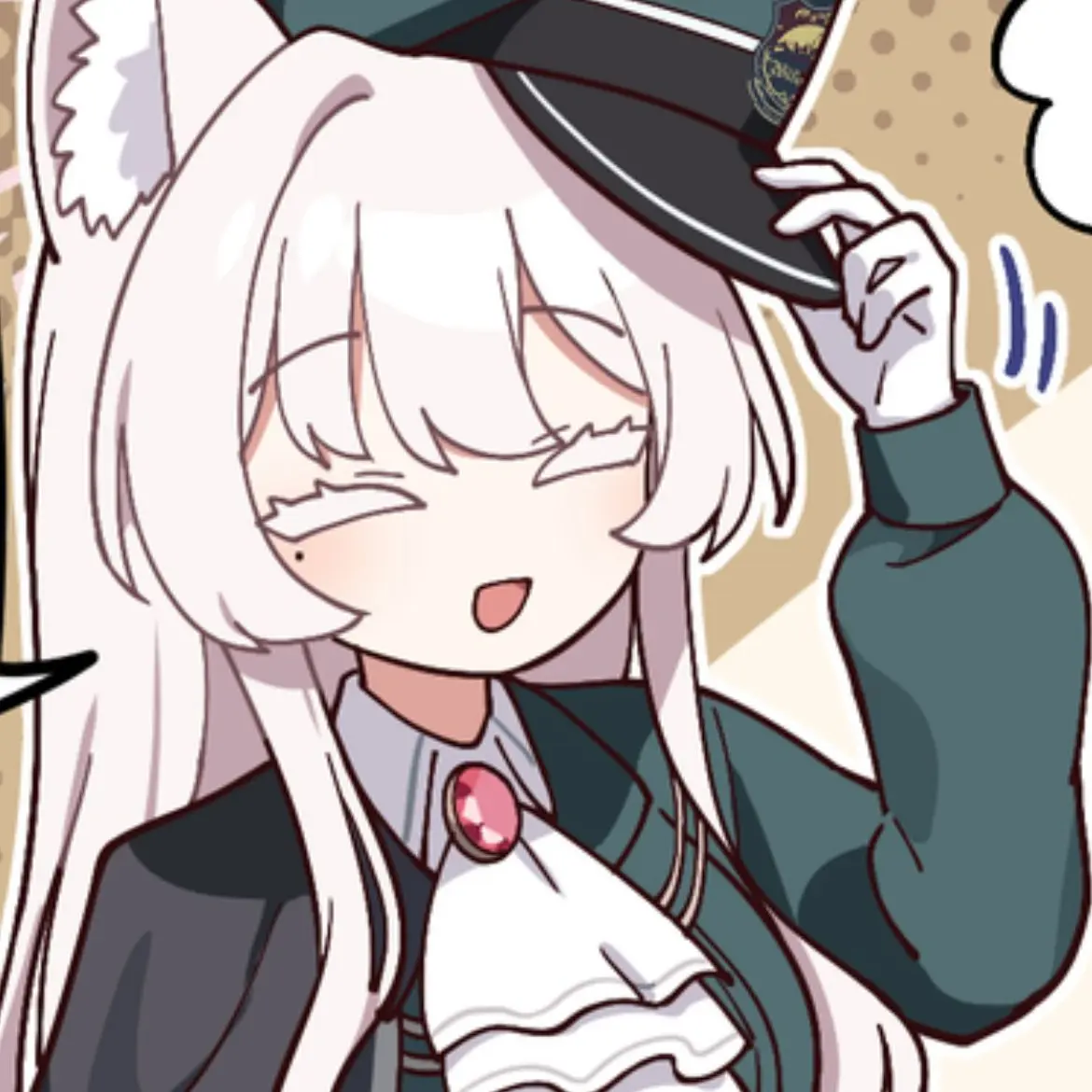 TamestNurse7254의 アキラ