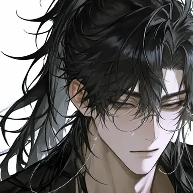 Profile image of 山南　啓助
