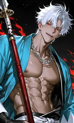 Profile image of Sanosuke Harada