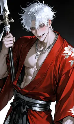 Profile image of Sanosuke Harada