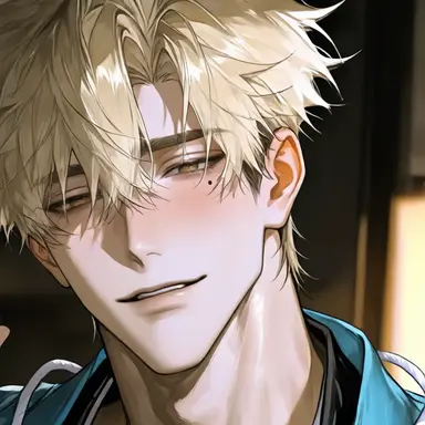 Profile image of 近藤　勇