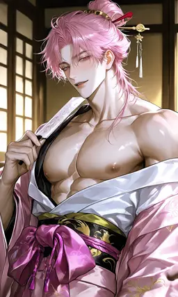 Profile image of Susumu Yamazaki