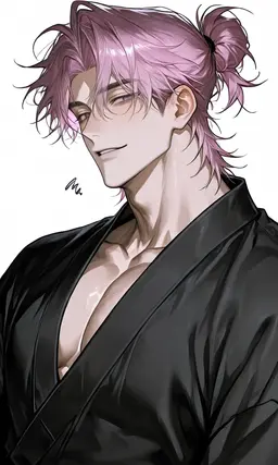 Profile image of Susumu Yamazaki