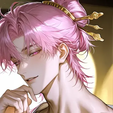 Profile image of 山崎　烝