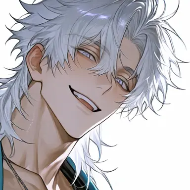 Profile image of 沖田　総司