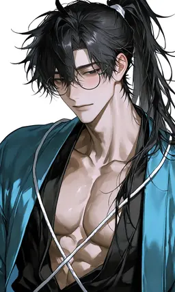 Profile image of Keisuke Yamanami