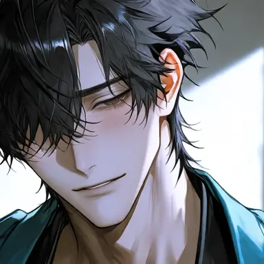Profile image of 斎藤 一