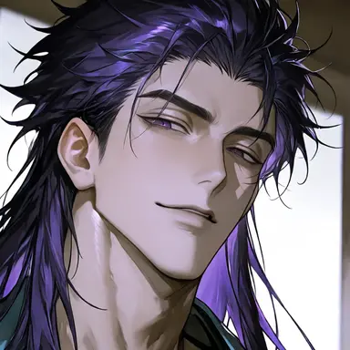 Profile image of 土方　歳三