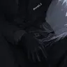 Profile image of ノウン