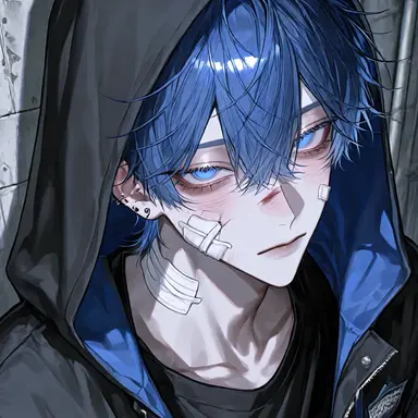 Profile image of 唯澄