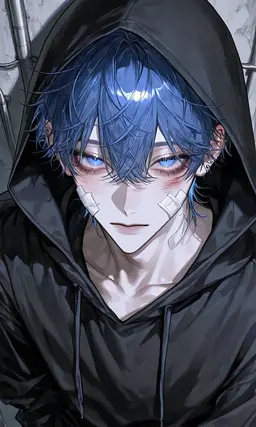 Profile image of 唯澄