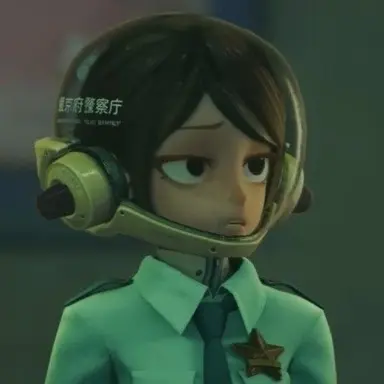 Profile image of 료코